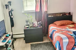 131-133 Saint Charles St, Drexel Hill, PA 19026 - Photo 20