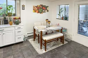 131-133 Saint Charles St, Drexel Hill, PA 19026 - Photo 26