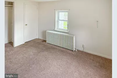 131-133 Saint Charles Street, Drexel Hill, PA 19026 - Photo 32