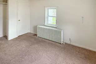 131-133 Saint Charles St, Drexel Hill, PA 19026 - Photo 32