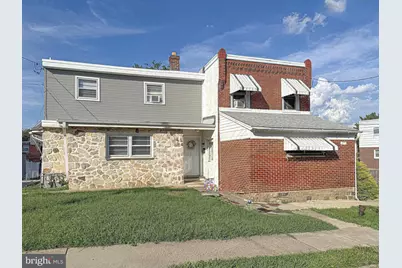 131-133 Saint Charles Street, Drexel Hill, PA 19026 - Photo 2