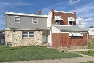 131-133 Saint Charles St, Drexel Hill, PA 19026 - Photo 2