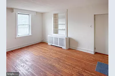 131-133 Saint Charles Street, Drexel Hill, PA 19026 - Photo 28