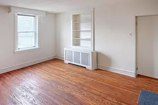 131-133 Saint Charles St, Drexel Hill, PA 19026 - Photo 28