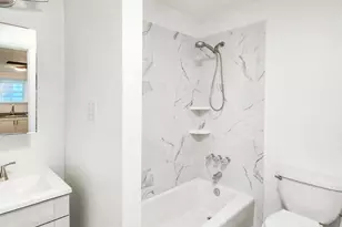 131-133 Saint Charles St, Drexel Hill, PA 19026 - Photo 12