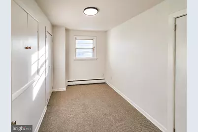 131-133 Saint Charles Street, Drexel Hill, PA 19026 - Photo 10