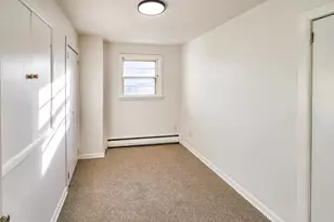 131-133 Saint Charles St, Drexel Hill, PA 19026 - Photo 10