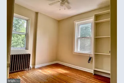 692 Lenni Road, Aston, PA 19014 - Photo 20