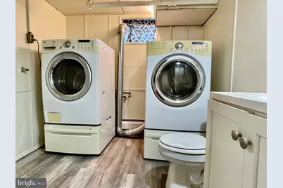 692 Lenni Road, Aston, PA 19014 - Photo 16