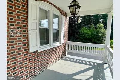 692 Lenni Road, Aston, PA 19014 - Photo 2