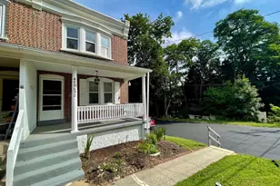 692 Lenni Rd, Aston, PA 19014 - Photo 1