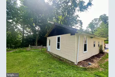 692 Lenni Road, Aston, PA 19014 - Photo 6