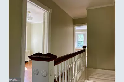 692 Lenni Road, Aston, PA 19014 - Photo 22