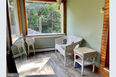 692 Lenni Road, Aston, PA 19014 - Photo 12