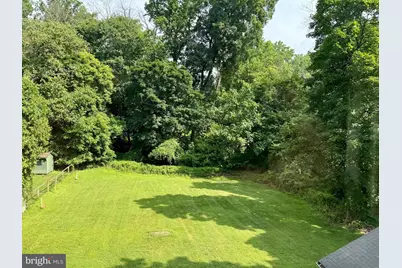 692 Lenni Road, Aston, PA 19014 - Photo 26