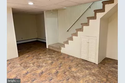 692 Lenni Road, Aston, PA 19014 - Photo 14