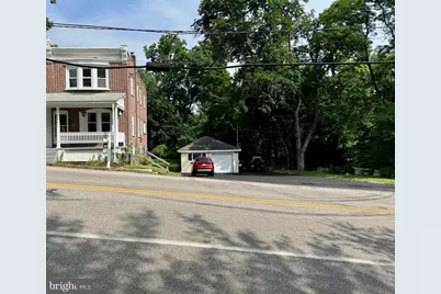 692 Lenni Road, Aston, PA 19014 - Photo 18