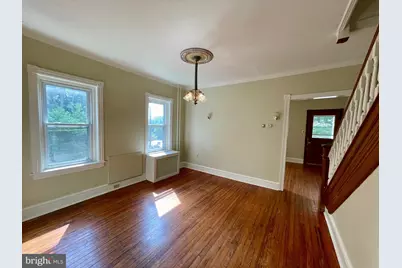 692 Lenni Road, Aston, PA 19014 - Photo 10