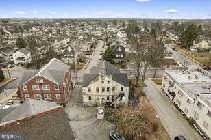 46 S State Rd, Upper Darby, PA 19082 - Photo 22