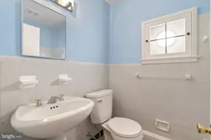 46 S State Rd, Upper Darby, PA 19082 - Photo 16