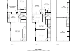 46 S State Rd, Upper Darby, PA 19082 - Photo 32