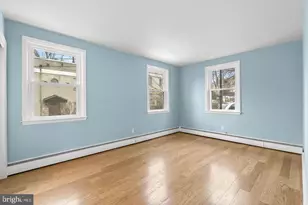 46 S State Rd, Upper Darby, PA 19082 - Photo 12