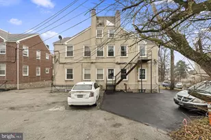 46 S State Rd, Upper Darby, PA 19082 - Photo 26