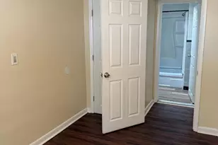 7122 Clinton Rd, Upper Darby, PA 19082 - Photo 8