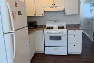 7122 Clinton Rd, Upper Darby, PA 19082 - Photo 12