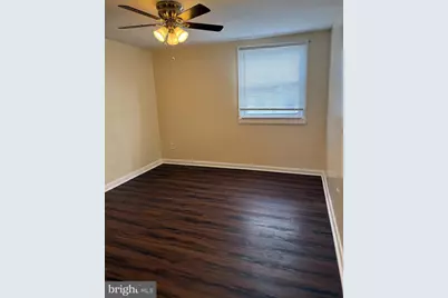 7122 Clinton Road, Upper Darby, PA 19082 - Photo 6