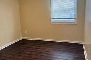 7122 Clinton Rd, Upper Darby, PA 19082 - Photo 6