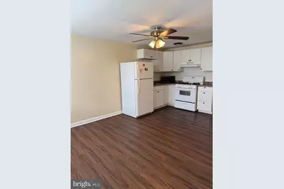 7122 Clinton Road, Upper Darby, PA 19082 - Photo 4