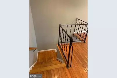 210 Londonderry Lane, Darby, PA 19023 - Photo 4