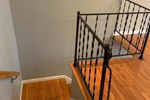 210 Londonderry Ln, Darby, PA 19023 - Photo 4