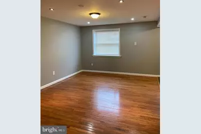 210 Londonderry Lane, Darby, PA 19023 - Photo 10