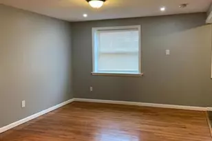 210 Londonderry Ln, Darby, PA 19023 - Photo 10