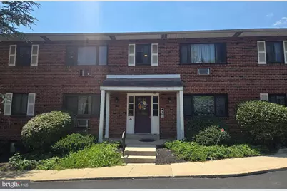 1 Lawrence Road #A3A, Broomall, PA 19008 - Photo 1