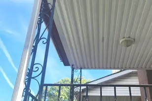 164 Woodland Ave, Lansdowne, PA 19050 - Photo 8