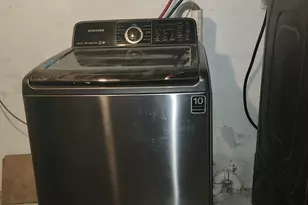 164 Woodland Ave, Lansdowne, PA 19050 - Photo 52