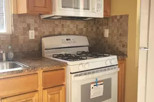 164 Woodland Ave, Lansdowne, PA 19050 - Photo 18