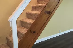 164 Woodland Ave, Lansdowne, PA 19050 - Photo 44