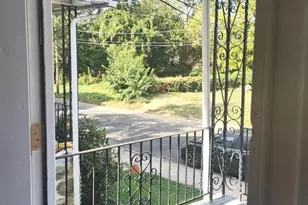 164 Woodland Ave, Lansdowne, PA 19050 - Photo 4