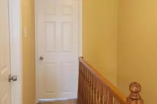 164 Woodland Ave, Lansdowne, PA 19050 - Photo 36