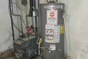 164 Woodland Ave, Lansdowne, PA 19050 - Photo 50