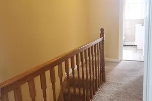 164 Woodland Ave, Lansdowne, PA 19050 - Photo 40