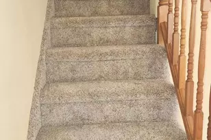 164 Woodland Ave, Lansdowne, PA 19050 - Photo 26