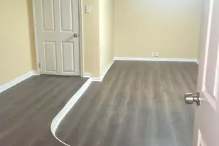 164 Woodland Ave, Lansdowne, PA 19050 - Photo 48