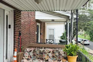 164 Woodland Ave, Lansdowne, PA 19050 - Photo 6