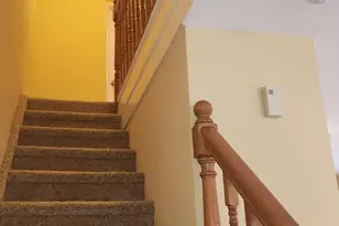 164 Woodland Ave, Lansdowne, PA 19050 - Photo 28