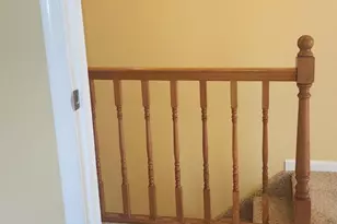 164 Woodland Ave, Lansdowne, PA 19050 - Photo 30